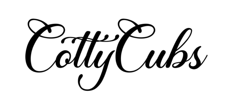 CottyCubs